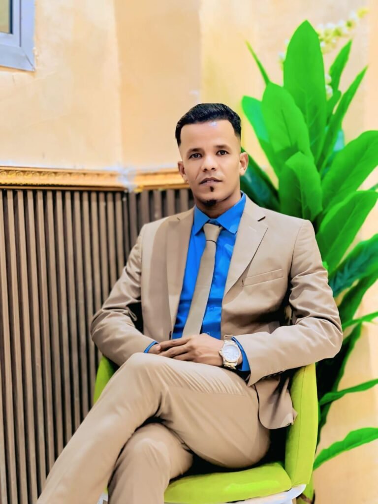 Kulankii Xalay Gudoomiyaha isboortiska Dagmada Bule-burte iyo Jaaliyadda Reer Hiiraan