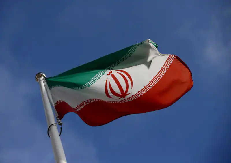 Iran oo shaacisay war ku saabsan marinka Hormuz.